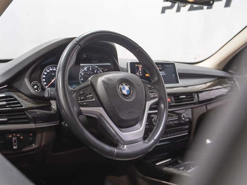 BMW X5 * xDrive35i * CARFAX * ���� �� �� | Mobile.bg � ����������� 12