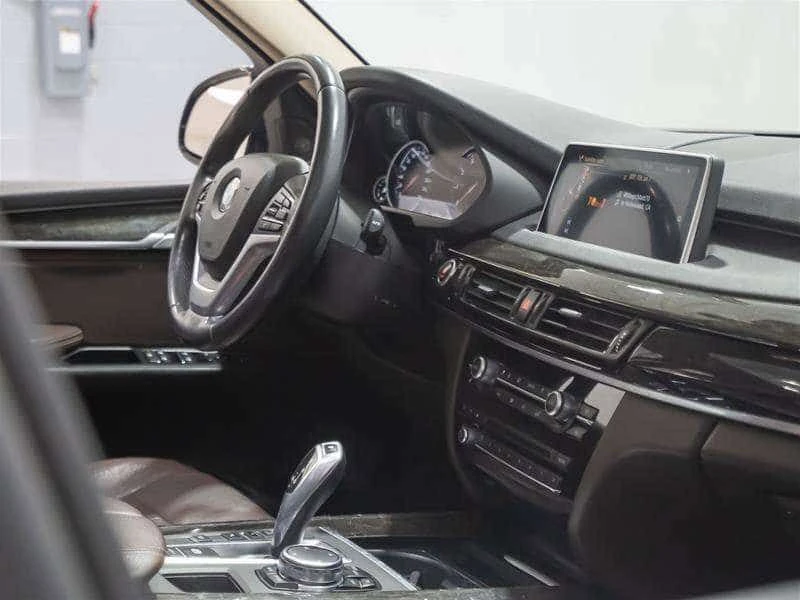 BMW X5 * xDrive35i * CARFAX * ���� �� �� | Mobile.bg � ����������� 10