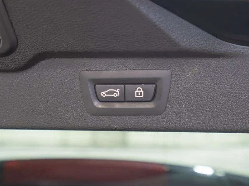 BMW X5 * xDrive35i * CARFAX * ���� �� �� | Mobile.bg � ����������� 17