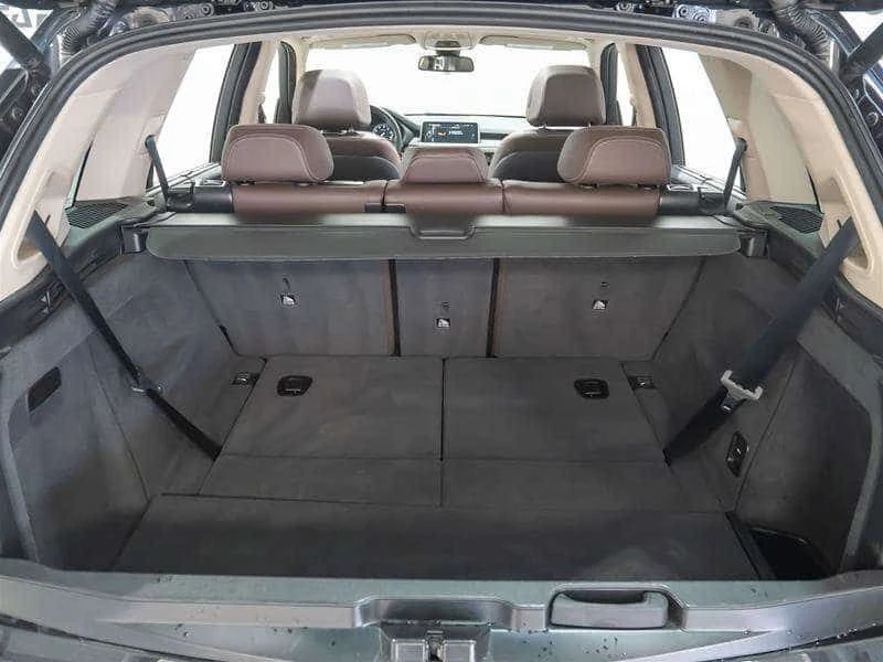 BMW X5 * xDrive35i * CARFAX * ���� �� �� | Mobile.bg � ����������� 11