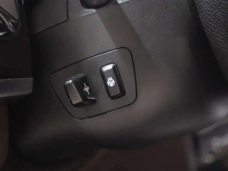 BMW X5 * xDrive35i * CARFAX * ���� �� �� | Mobile.bg � ����������� 9