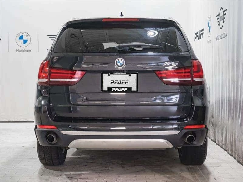 BMW X5 * xDrive35i * CARFAX * ���� �� �� | Mobile.bg � ����������� 5