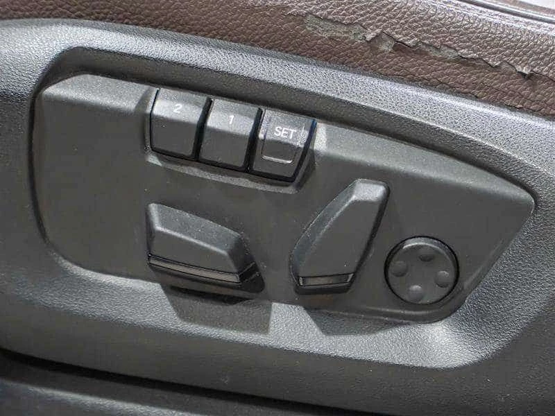 BMW X5 * xDrive35i * CARFAX * ���� �� �� | Mobile.bg � ����������� 8