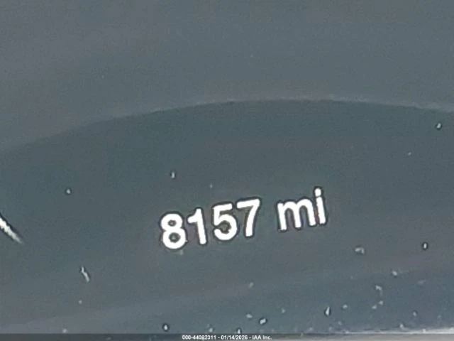 Dodge Durango R/T PLUS| ДИСТРОНИК| БЕЗКЛЮЧОВО| 560 ЕВРО НА МЕСЕЦ, снимка 15 - Автомобили и джипове - 54423324