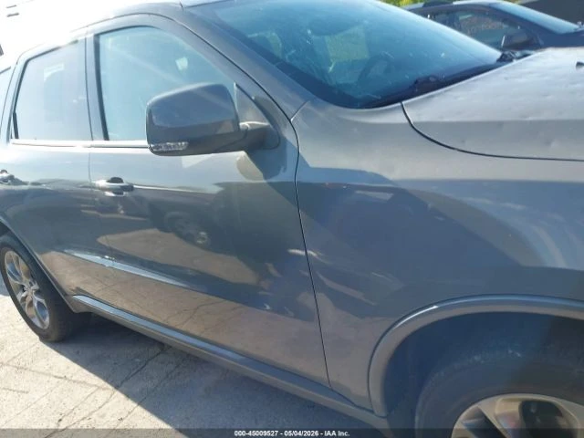 Dodge Durango 3.6 GT PLUS AWD | Mobile.bg � ����������� 13
