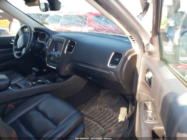 Dodge Durango 3.6 GT PLUS AWD | Mobile.bg � ����������� 5