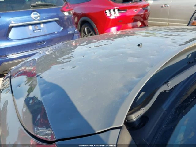 Dodge Durango 3.6 GT PLUS AWD | Mobile.bg � ����������� 6