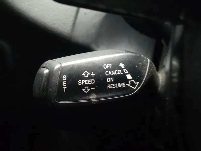 Audi Q5 3.0 TDI Quattro, снимка 17 - Автомобили и джипове - 55130851
