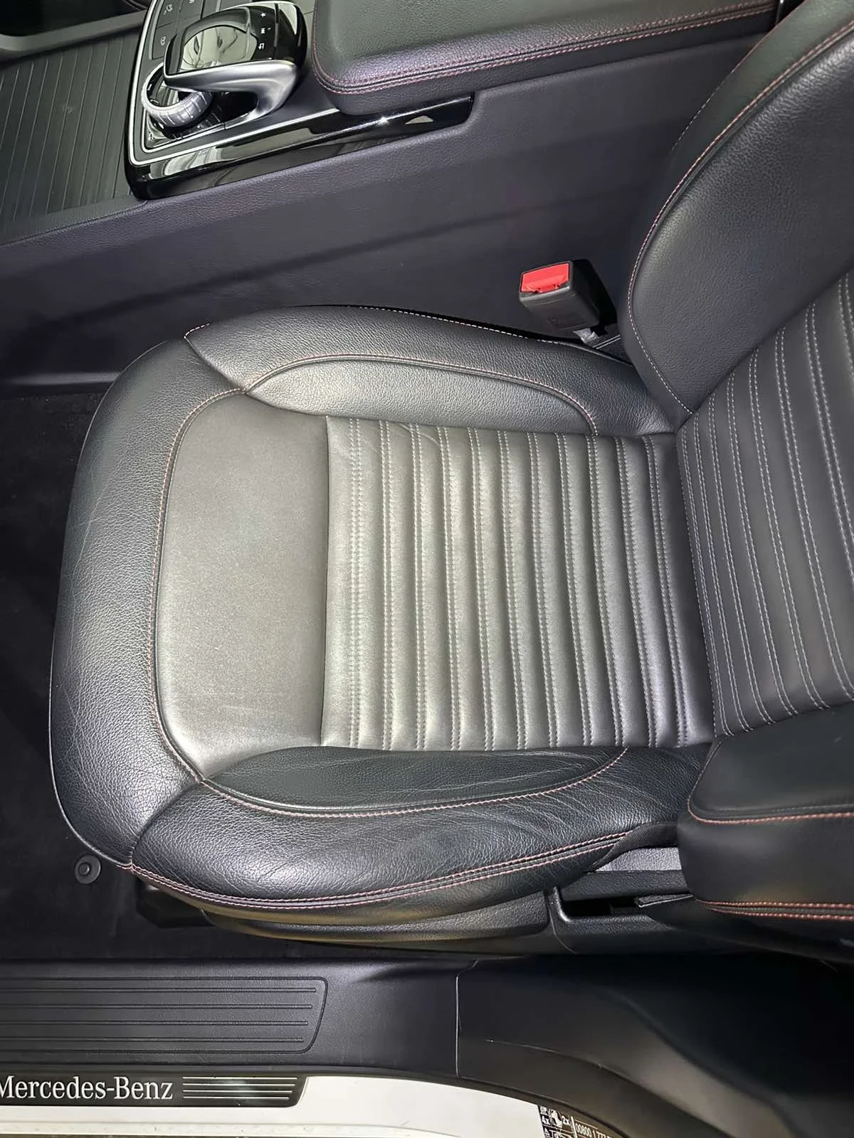 Mercedes-Benz GLE 350 AMG 350 4MATIK | Mobile.bg � ����������� 17