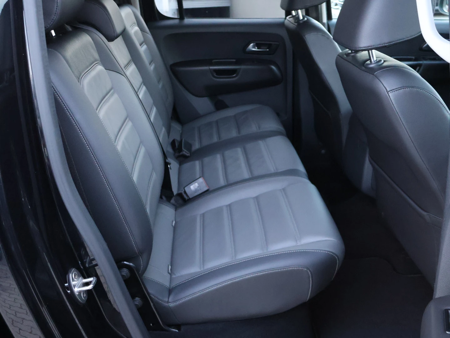 VW Amarok 3.0TDI/FACE LIFT/ | Mobile.bg   15