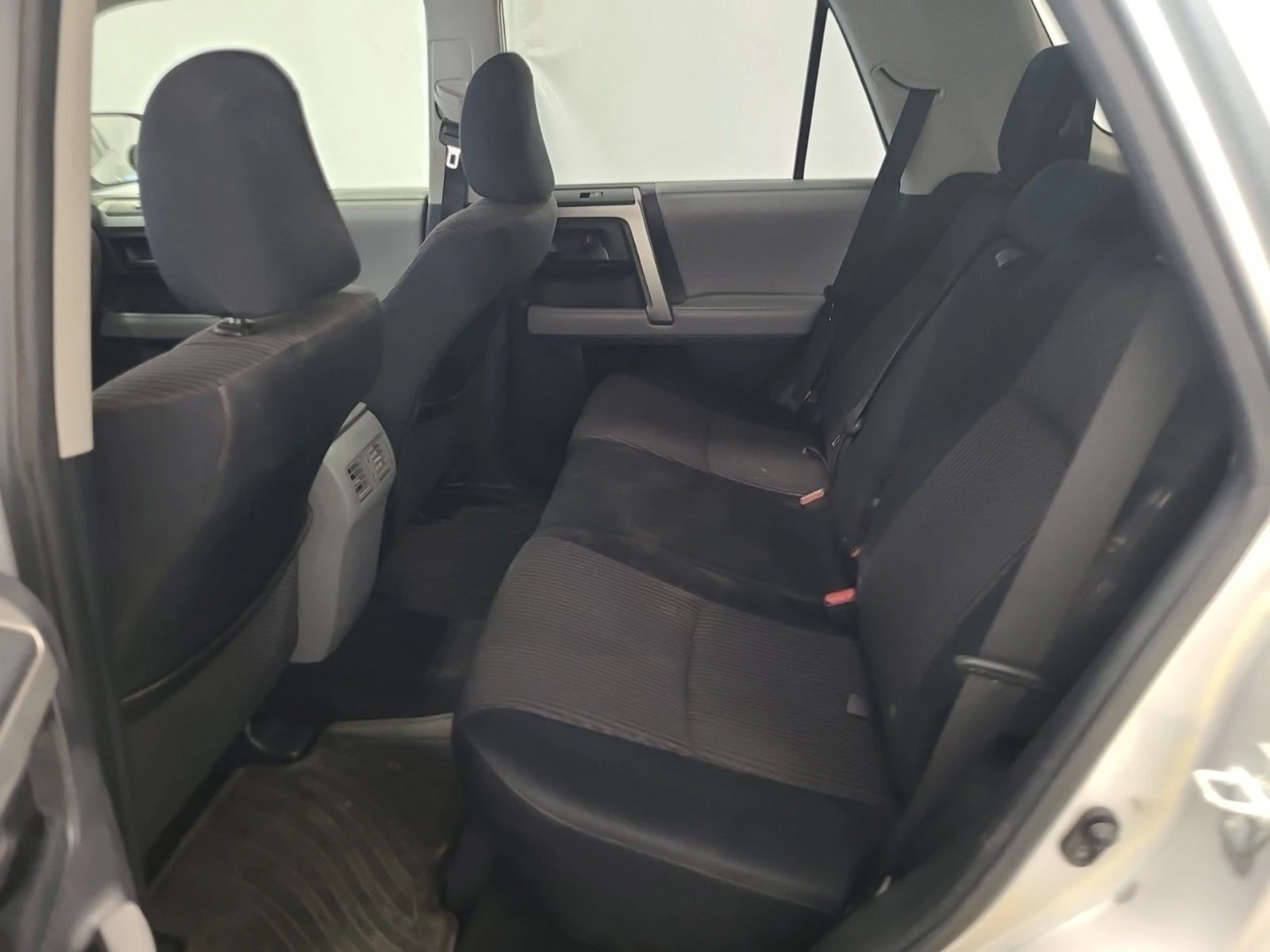 Toyota 4runner 4.0* V6*  | Mobile.bg   11