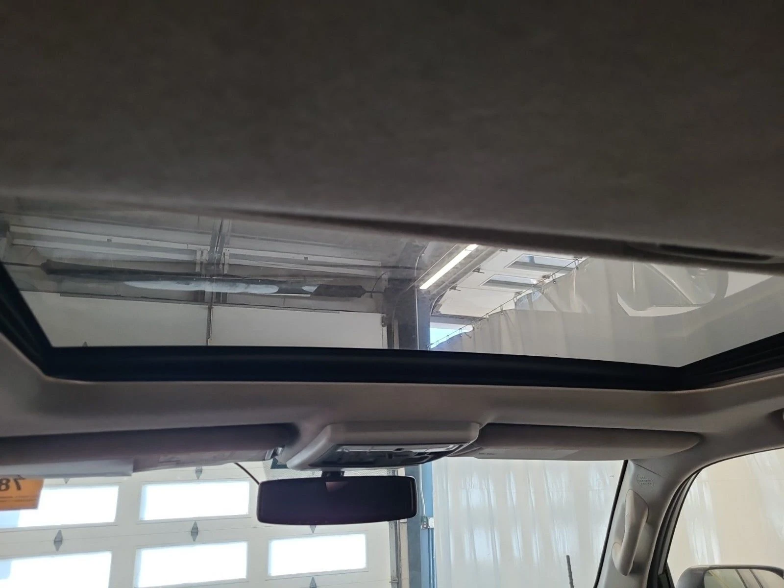 Toyota 4runner 4.0* V6*  | Mobile.bg   12