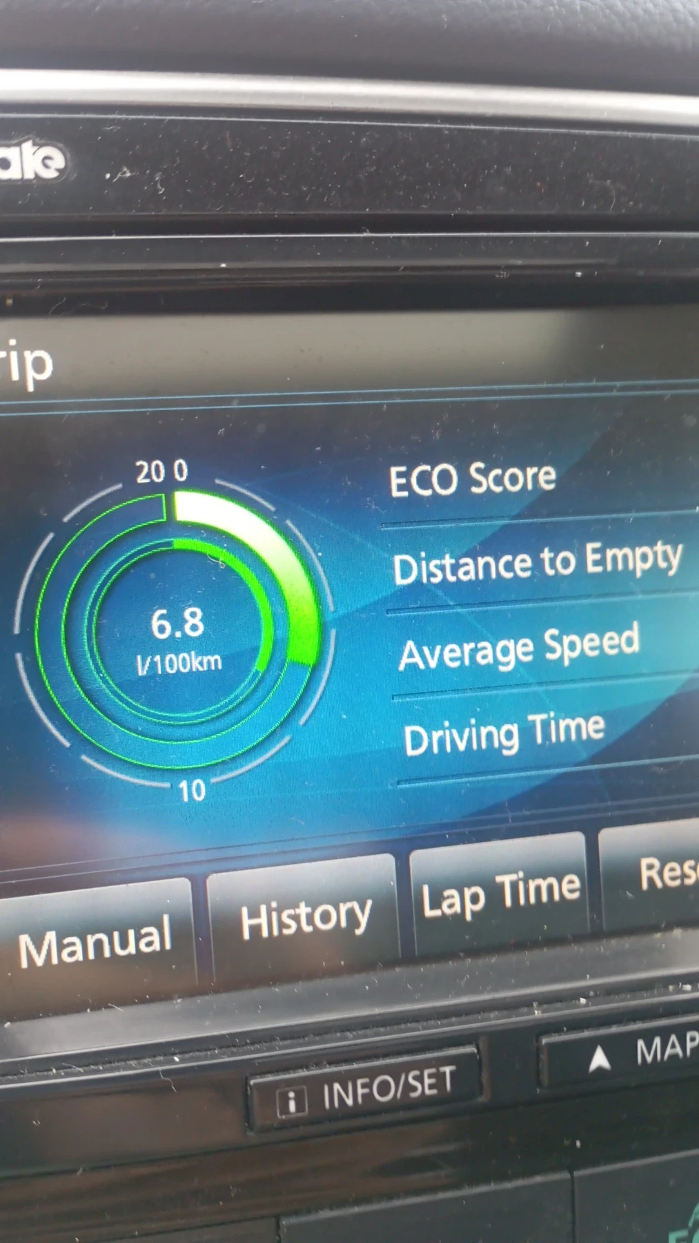 Mitsubishi Outlander  - изображение 9