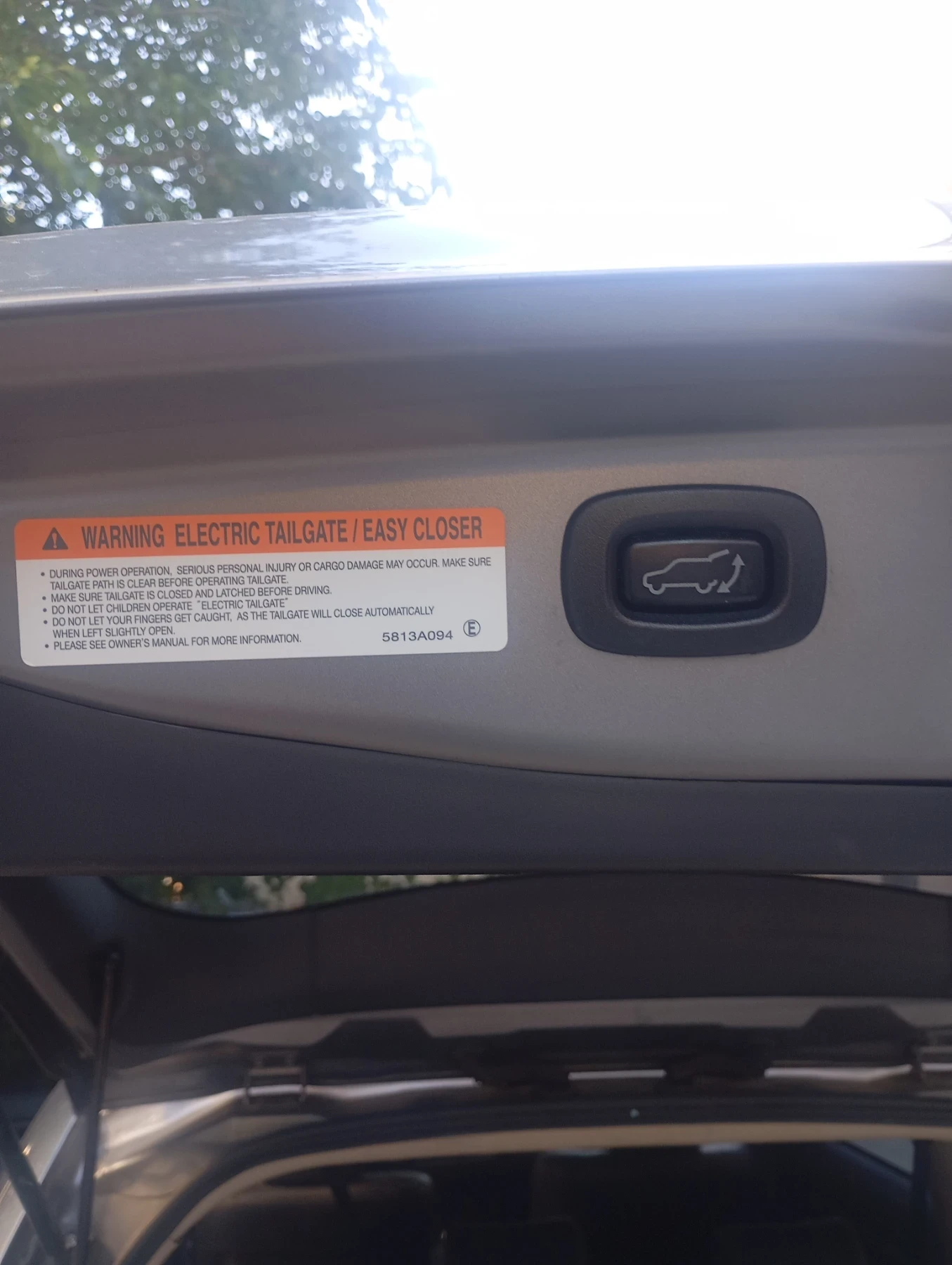 Mitsubishi Outlander | Mobile.bg � ����������� 11