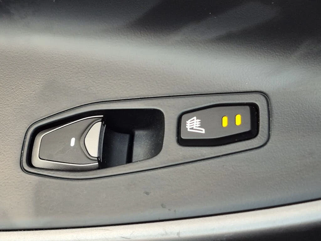 Hyundai Santa fe Sport 2.0T AWD | Mobile.bg � ����������� 13