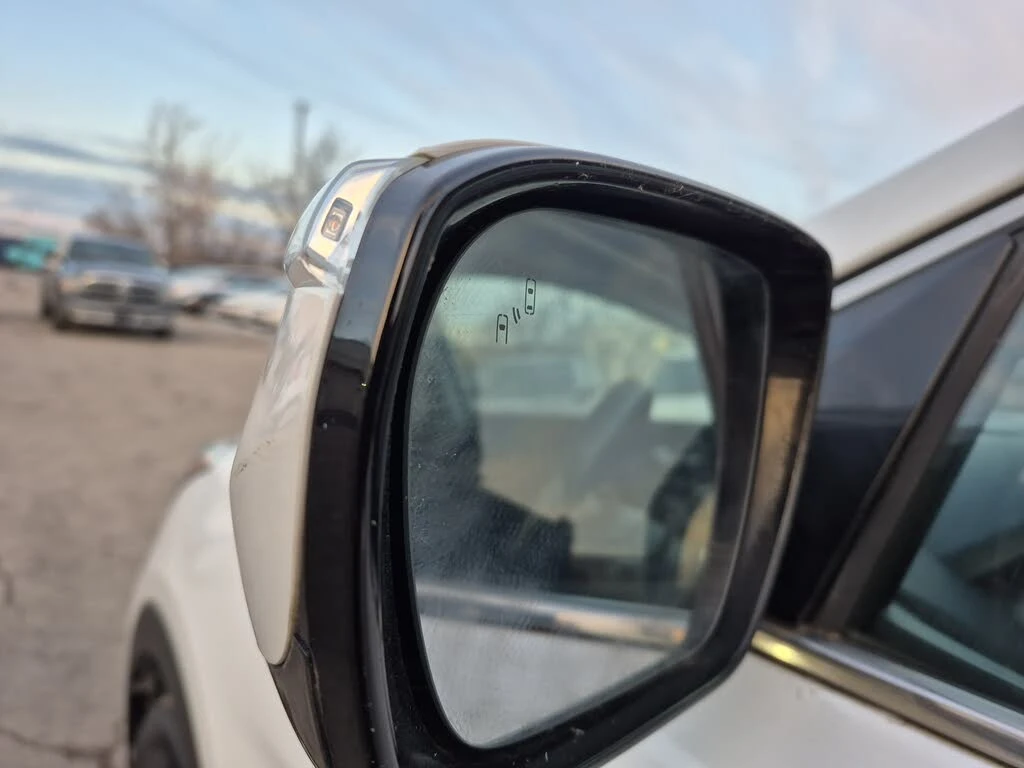 Hyundai Santa fe Sport 2.0T AWD | Mobile.bg � ����������� 17