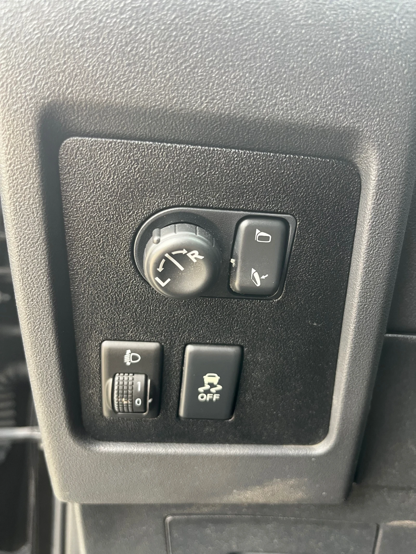 Nissan Qashqai 2.0DCI Facelift, снимка 10 - Автомобили и джипове - 54391605