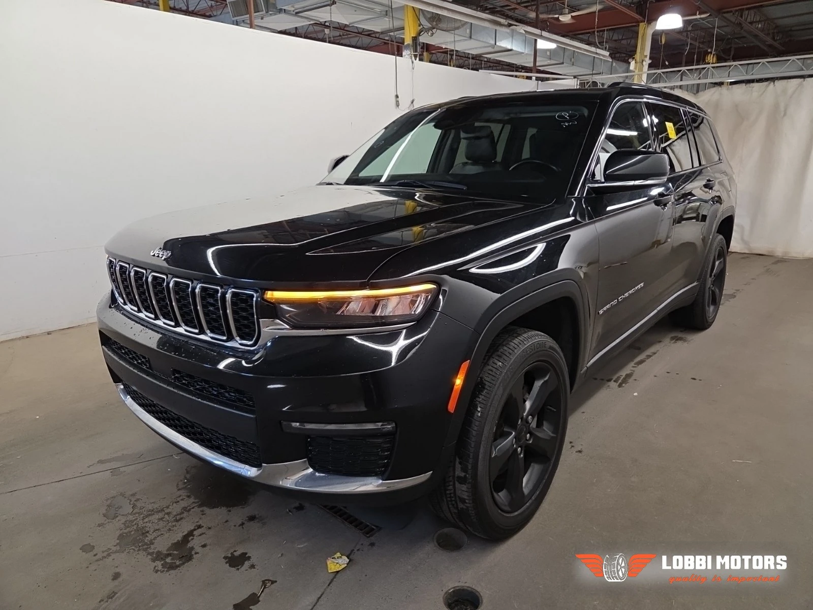 Jeep Grand cherokee | Mobile.bg � ����������� 1