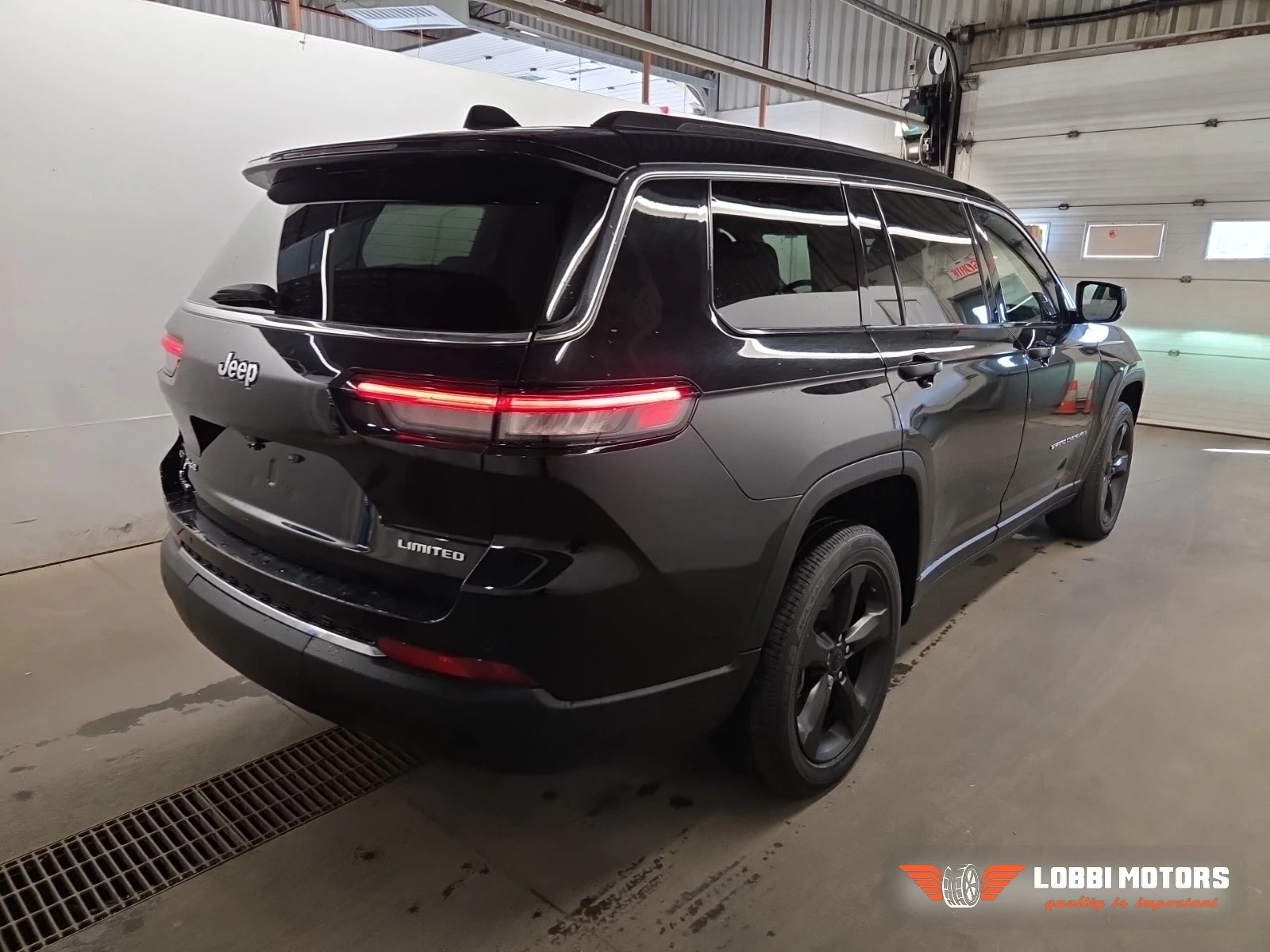 Jeep Grand cherokee | Mobile.bg � ����������� 3