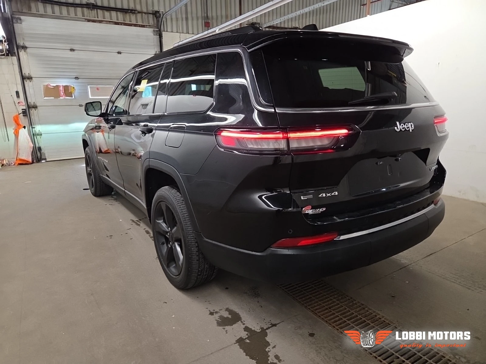 Jeep Grand cherokee | Mobile.bg � ����������� 4