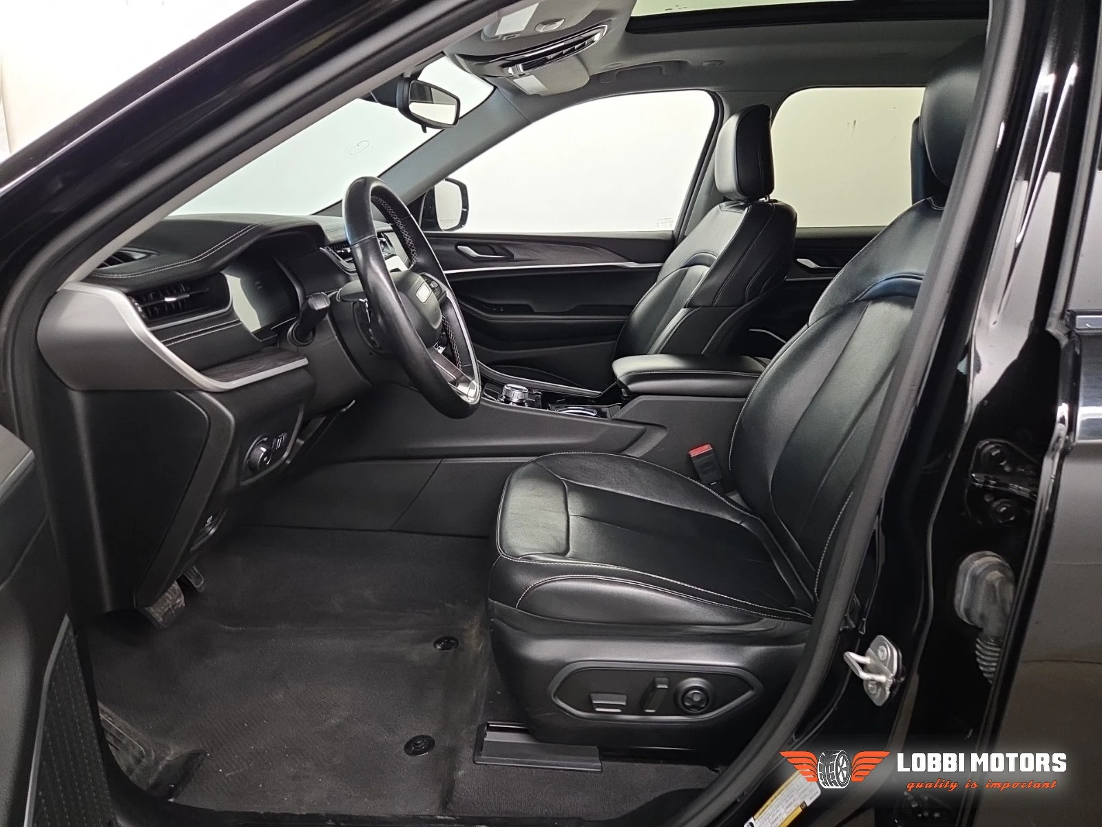 Jeep Grand cherokee | Mobile.bg � ����������� 5