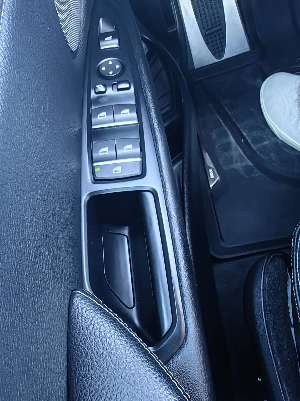 BMW X5 xDrive 4.0 D, снимка 12 - Автомобили и джипове - 55988310