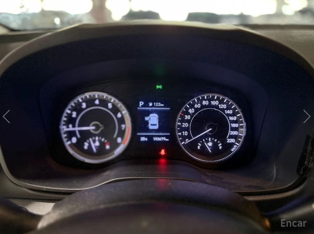 Hyundai Venue 1.6 Smart | Mobile.bg � ����������� 5