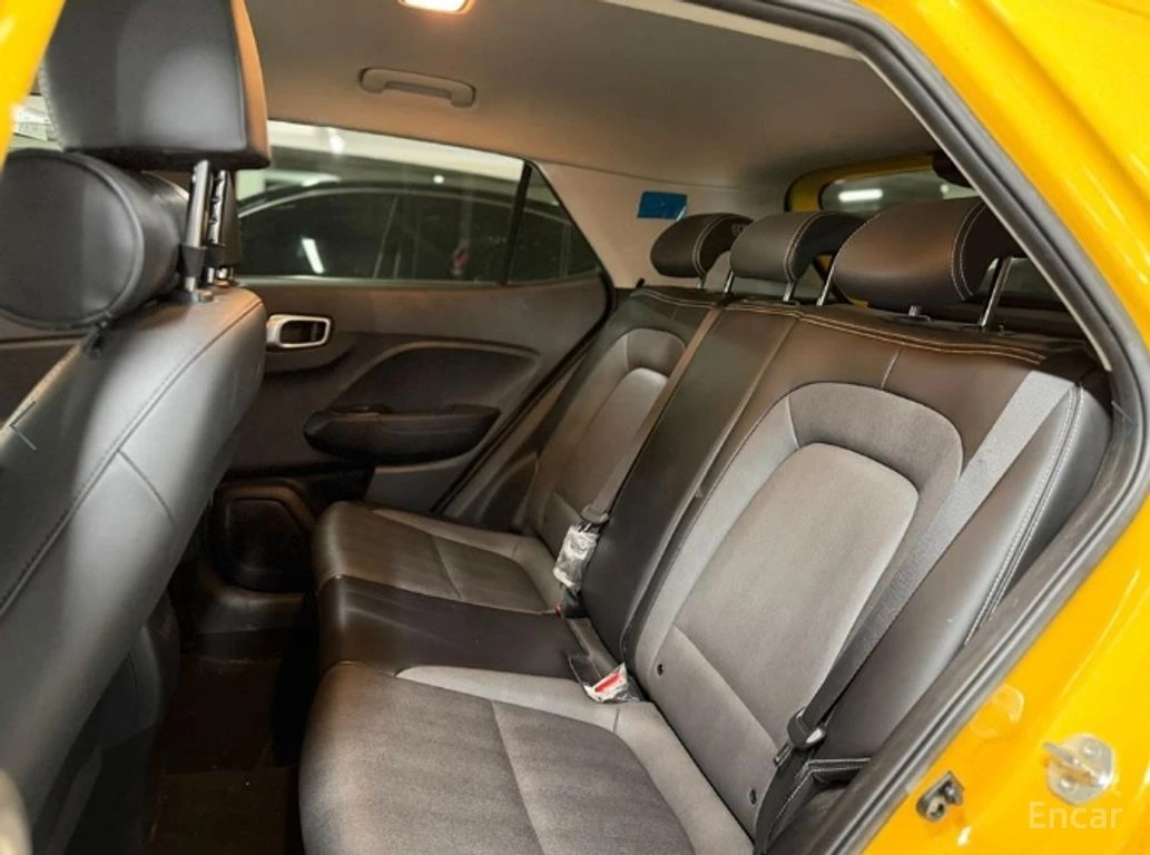 Hyundai Venue 1.6 Smart | Mobile.bg � ����������� 11