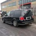 Lincoln Navigator, снимка 1