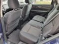 Nissan X-trail 2.5i-AT, снимка 17