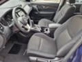 Nissan X-trail 2.5i-AT, снимка 10