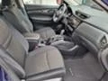 Nissan X-trail 2.5i-AT, снимка 16