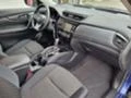 Nissan X-trail 2.5i-AT, снимка 15