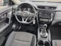 Nissan X-trail 2.5i-AT, снимка 13