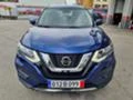 Nissan X-trail 2.5i-AT, снимка 8