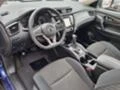 Nissan X-trail 2.5i-AT, снимка 9