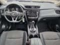 Nissan X-trail 2.5i-AT, снимка 11