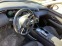 Обява за продажба на Hyundai Tucson 16 crdi ~13 лв. - изображение 3