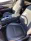 Обява за продажба на Hyundai Tucson 16 crdi ~13 лв. - изображение 4