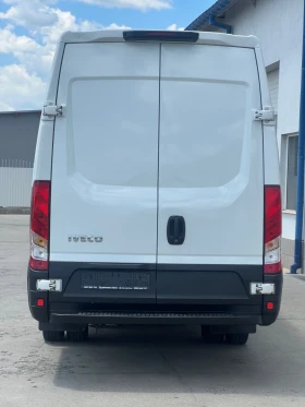 Iveco Daily 35c17 Хладилен 3.0L-170к.с Климатроник N1, снимка 6