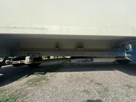 Mercedes-Benz Sprinter 316 316, снимка 11