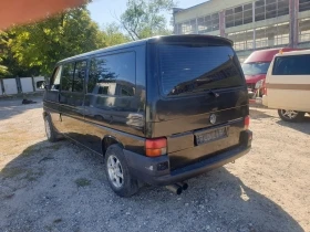 VW T4 1.9 TDI 90 ps | Mobile.bg    4