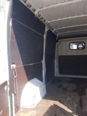 Fiat Ducato 2.3 MultiJet , снимка 10