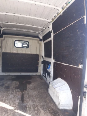 Fiat Ducato 2.3 MultiJet , снимка 9