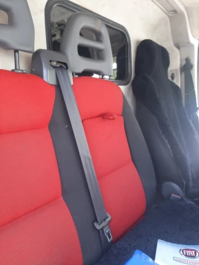 Fiat Ducato 2.3 MultiJet , снимка 8