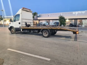 Iveco 35c13 2.8 | Mobile.bg    5