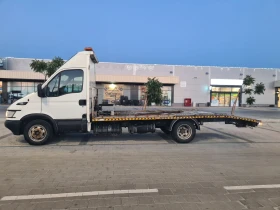 Iveco 35c13 2.8 | Mobile.bg    2