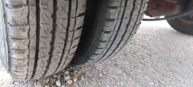 Iveco Daily 35C15  | Mobile.bg    9