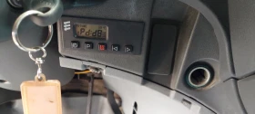 Iveco Daily 35C15  | Mobile.bg    14