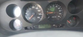 Iveco Daily 35C15  | Mobile.bg    10